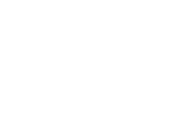 Logo Audela