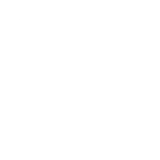 Icon AUDELA