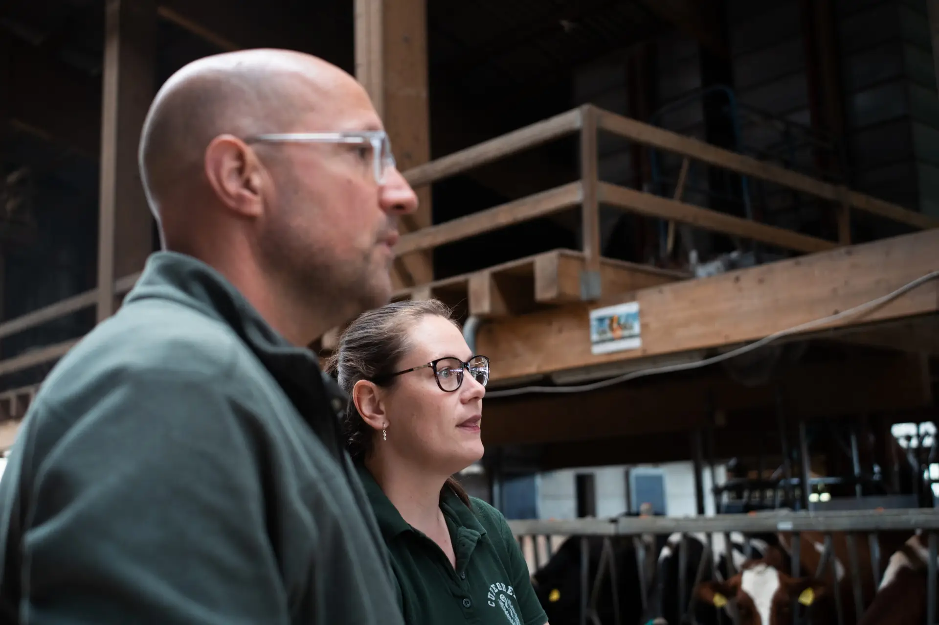 Contenu réseaux sociaux AUDELA