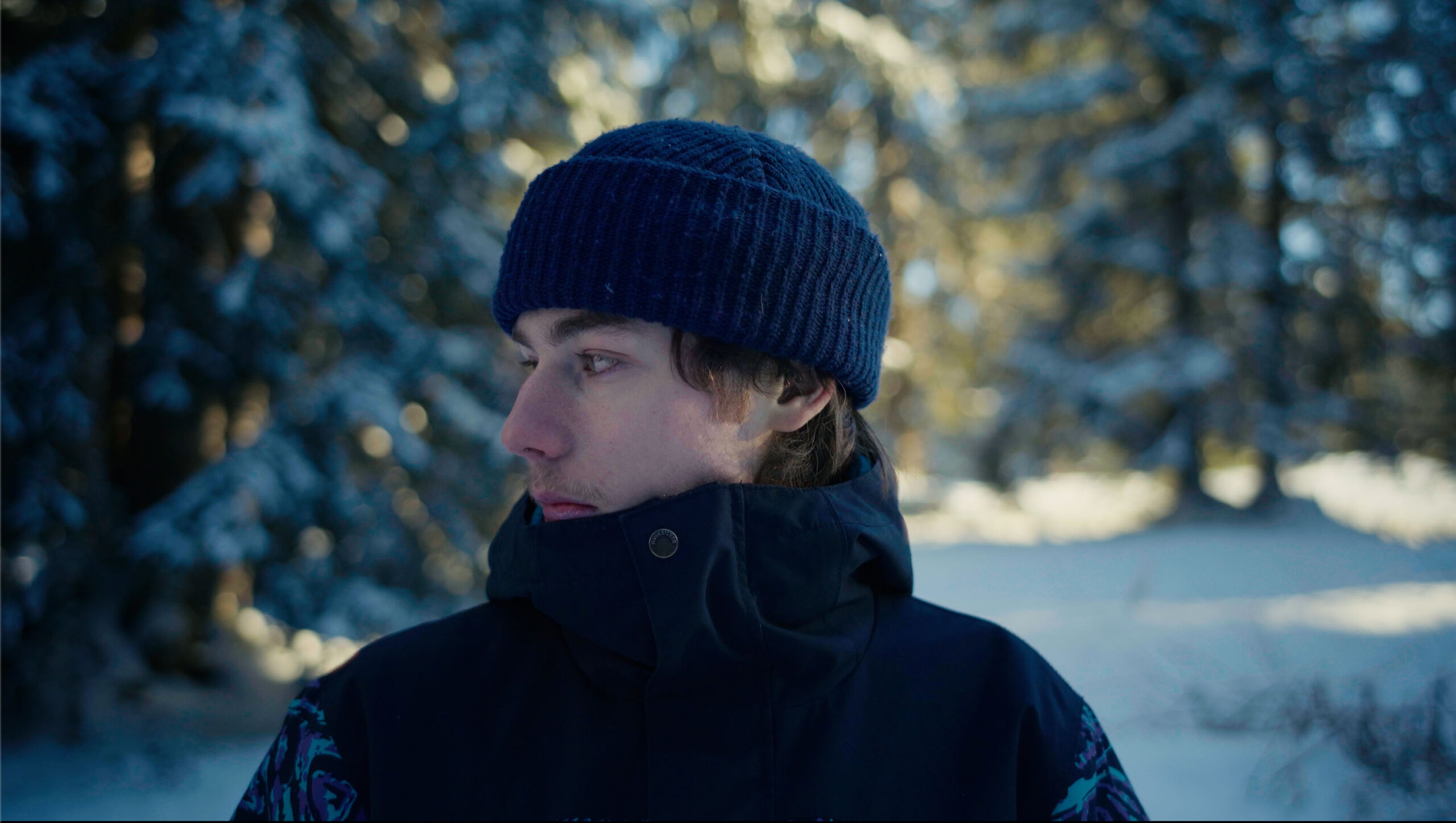 Contenu réseaux sociaux Audela