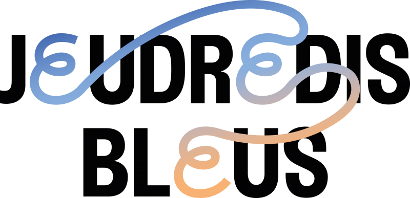 Jeu de Dis Bleus