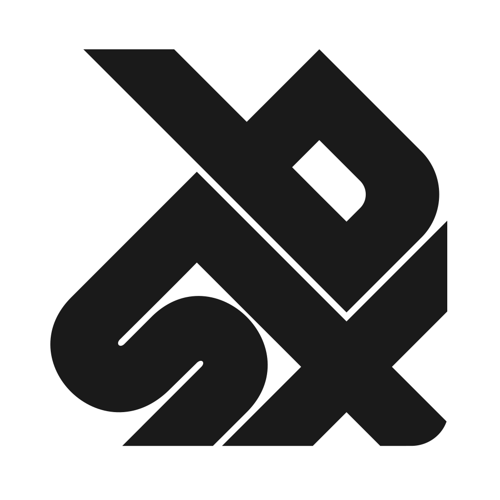 DLV Store